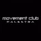 Movement Club