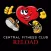 Central Fitness Club Reload