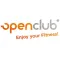 OpenClub Palestre