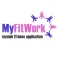 My FitWork