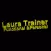 Laura Trainer