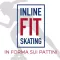 Inline Fit Skating