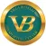 Villa Bonelli Wellness
