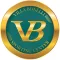 Villa Bonelli Wellness