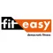 My Personal Fiteasy