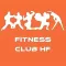 Fitness Club HF Capoterra