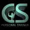 CS Personal Trainers