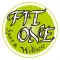 Fit One Gym