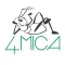 4mica