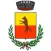 Portale Turistico Oppido Lucan