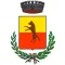 Portale Turistico Oppido Lucan