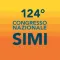 SIMI 2023