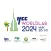 IFCC WorldLab 2024