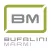 Bufalini Marmi