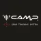 C.A.M.P. GTS