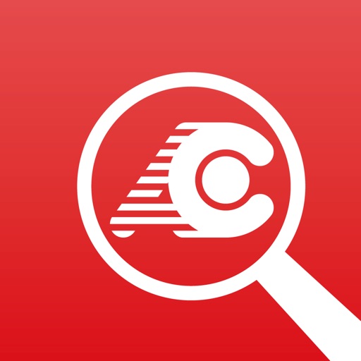 DocuApp DocuApp
