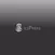 ezPress