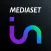 Mediaset Infinity