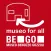 BeGo Museo Benozzo Gozzoli