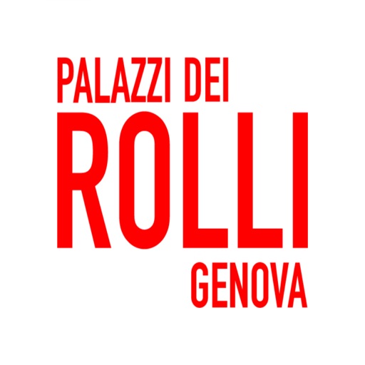 Palazzi dei Rolli Genova Palazzi dei Rolli Genova