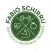 Fabio Schirru Personal Trainer