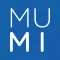 MuseoMilano