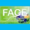 FACE PRC