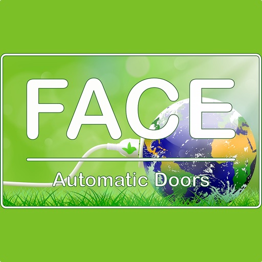 FACE URC FACE URC