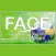 FACE URC