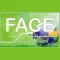 FACE URC