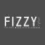 Fizzy Plus