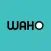 WAHO