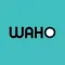 WAHO