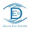 Delos Power
