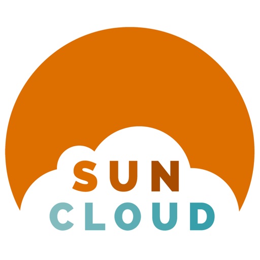 SunCloud