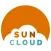 SunCloud