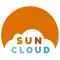 SunCloud