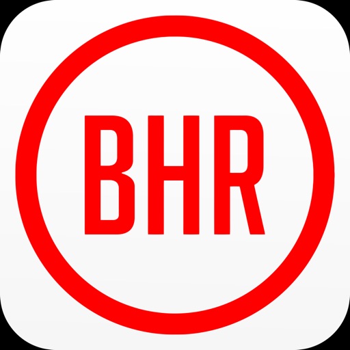 BHR Helmets catalogo caschi BHR Helmets catalogo caschi