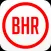 BHR Helmets catalogo caschi