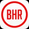 BHR Helmets catalogo caschi