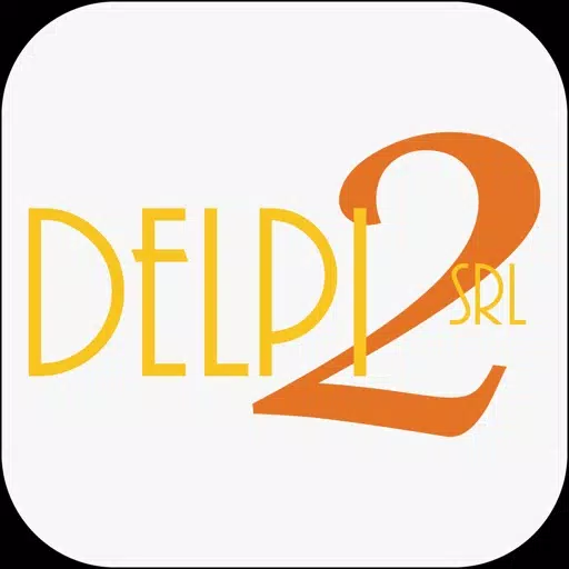 Delpi2 catalogo e ordini Delpi2 catalogo e ordini