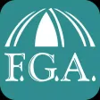 FGA Diffusione Ombrelli