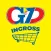 Ged Ingross catalogo e ordini