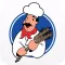 Grill Food srl catalogo