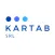 Kartab catalogo prodotti