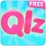 QIz serie numeriche free
