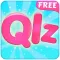 QIz serie numeriche free