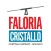 Cortina - Faloria Cristallo