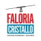 Cortina - Faloria Cristallo