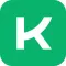 Kickest - Fantasy Football